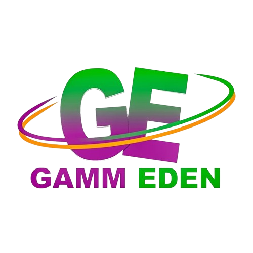 gamm-eden.png