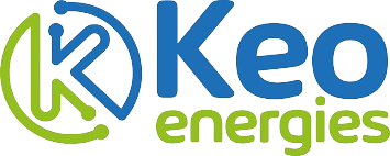 keo-energies.png